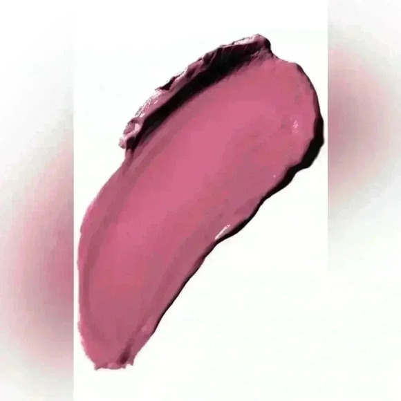 Buxom Va-Va-Plump Shiny Liquid Lipstick Lip Gloss~ Gimme A Hint ~Full Size NIB - Picture 4 of 9